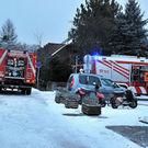 normal_20122011fmt_brandhalleinrif_ex_01.JPG