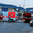 normal_20122011fmt_brandhalleinrif_ex_02.JPG