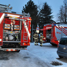 normal_20122011fmt_brandhalleinrif_ex_03.JPG