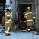 normal_20122011fmt_brandhalleinrif_ex_04.JPG
