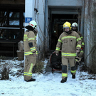 normal_20122011fmt_brandhalleinrif_ex_05.JPG