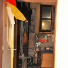 normal_20122011fmt_brandhalleinrif_ex_12.JPG