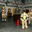 normal_20122011fmt_brandhalleinrif_ex_13.JPG