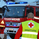 normal_20122011fmt_brandhalleinrif_ex_14.JPG