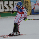 normal_20122011fmt_fachau1dg_fm_04.jpg