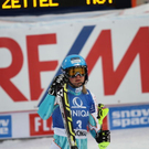 normal_20122011fmt_fachau1dg_fm_08.jpg