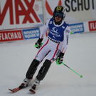 normal_20122011fmt_fachau1dg_fm_10.jpg