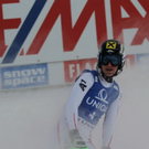normal_20122011fmt_fachau1dg_fm_11.jpg