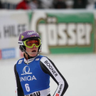 normal_20122011fmt_fachau1dg_fm_15.jpg