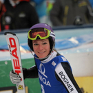 normal_20122011fmt_fachau1dg_fm_16.jpg