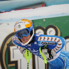normal_20122011fmt_fachau1dg_fm_17.jpg