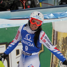 normal_20122011fmt_fachau1dg_fm_18.jpg