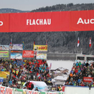 normal_20122011fmt_fachau1dg_fm_19.jpg