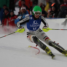 normal_20122011fmt_fachau1dg_fm_20.jpg