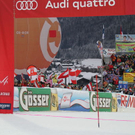 normal_20122011fmt_fachau1dg_fm_21.jpg