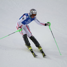 normal_20122011fmt_fachau1dg_fm_22.jpg