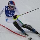 normal_20122011fmt_fachau1dg_fm_23.jpg