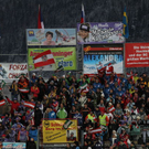 normal_20122011fmt_fachau1dg_fm_24.jpg