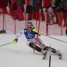 normal_20122011fmt_fachau1dg_fm_25.jpg