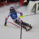 normal_20122011fmt_fachau1dg_fm_29.jpg