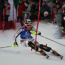 normal_20122011fmt_fachau1dg_fm_31.jpg