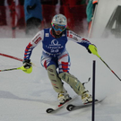normal_20122011fmt_fachau1dg_fm_33.jpg