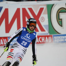 normal_20122011fmt_fachau1dg_fm_35.jpg