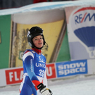 normal_20122011fmt_fachau1dg_fm_39.jpg