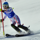 20122011sldamenmbaktivnews036.JPG