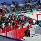 20122011sldamenmbaktivnews033.JPG