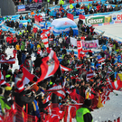 20122011sldamenmbaktivnews031.JPG