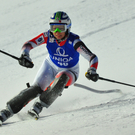 20122011sldamenmbaktivnews039.JPG