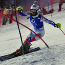 20122011sldamenmbaktivnews040.JPG
