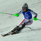 20122011sldamenmbaktivnews044.JPG