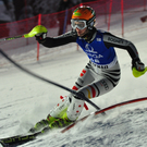 20122011sldamenmbaktivnews043.JPG