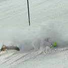 20122011sldamenmbaktivnews042.JPG
