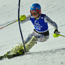 20122011sldamenmbaktivnews041.JPG
