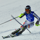 20122011sldamenmbaktivnews027.JPG