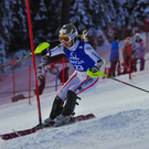 20122011sldamenmbaktivnews024.JPG