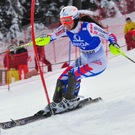 20122011sldamenmbaktivnews014.JPG