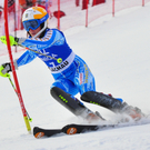 20122011sldamenmbaktivnews010.JPG