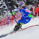 20122011sldamenmbaktivnews007.JPG