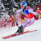 20122011sldamenmbaktivnews003.JPG
