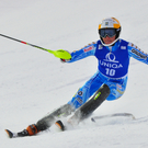 20122011sldamenmbaktivnews015.JPG