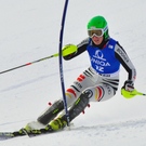 20122011sldamenmbaktivnews017.JPG