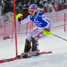 20122011sldamenmbaktivnews021.JPG