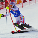 20122011sldamenmbaktivnews020.JPG
