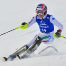 20122011sldamenmbaktivnews019.JPG