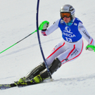 20122011sldamenmbaktivnews018.JPG