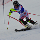 20122011sldamenmbaktivnews002.JPG